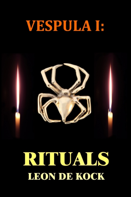 Rituals