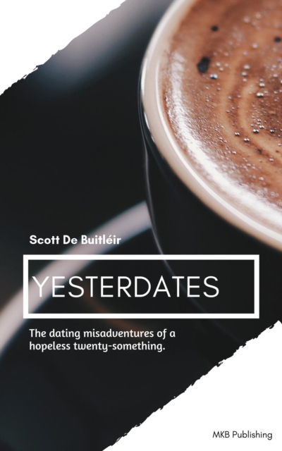 Yesterdates