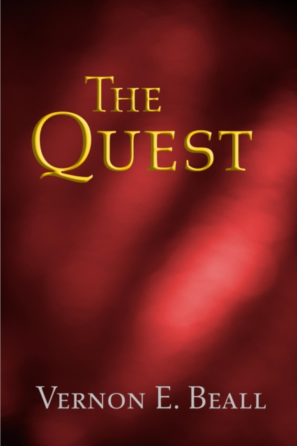 Quest