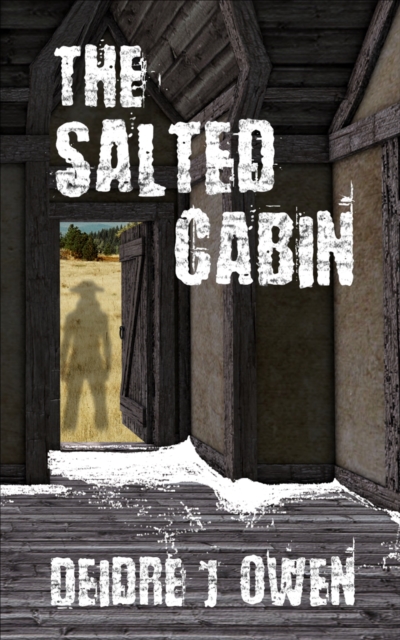 Salted Cabin