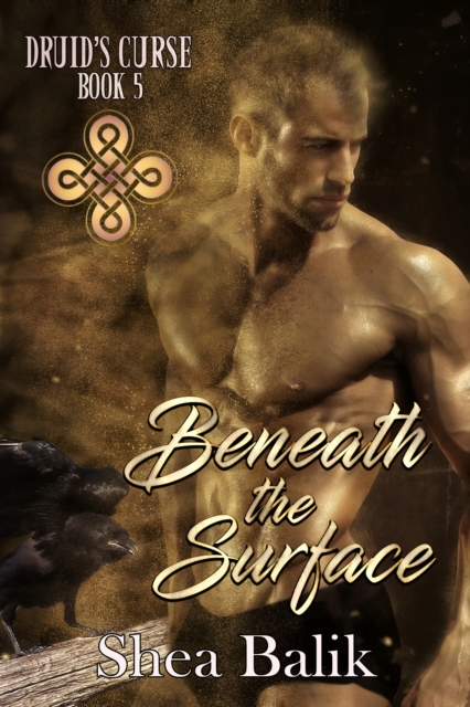 Beneath the Surface