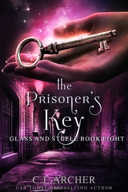 Prisoner's Key