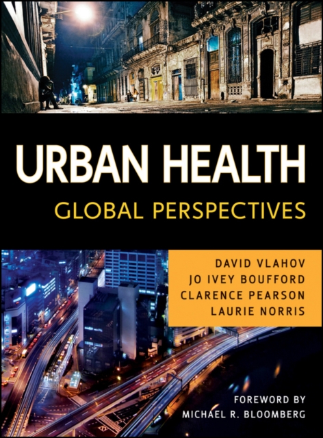 Urban Health