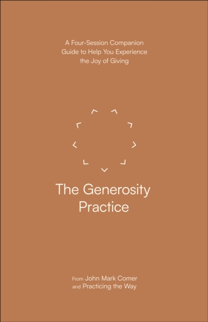 Generosity Practice