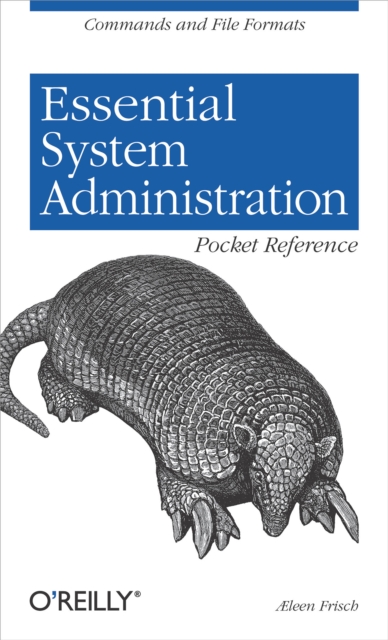 HTML and XHTML Pocket Reference