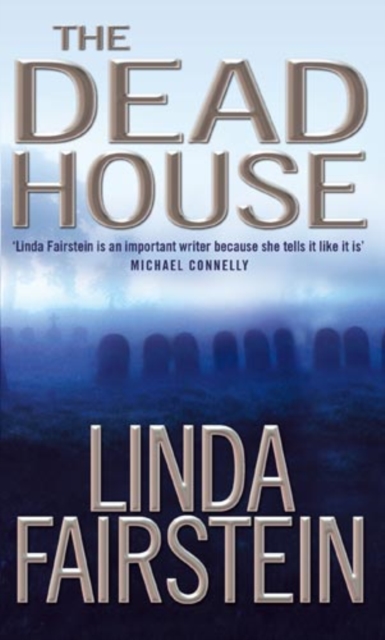 Deadhouse