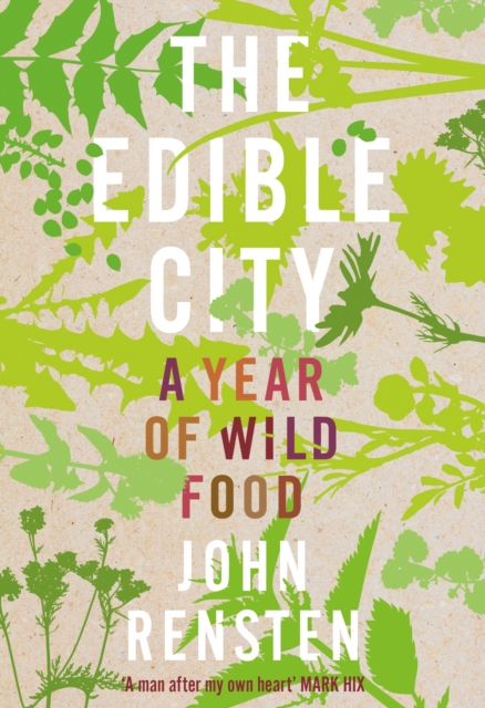 Edible City