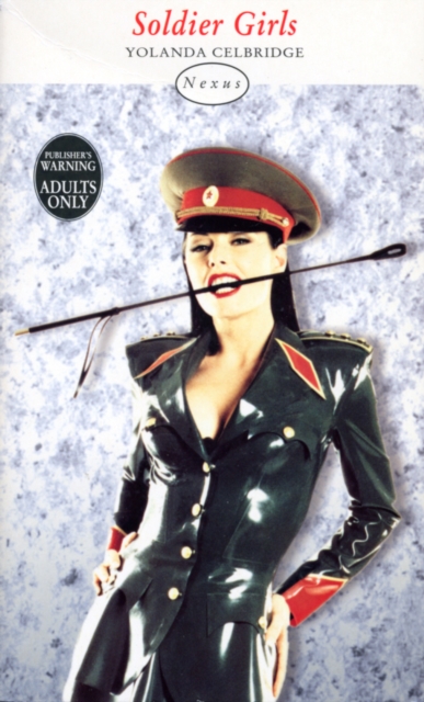 Soldier Girls