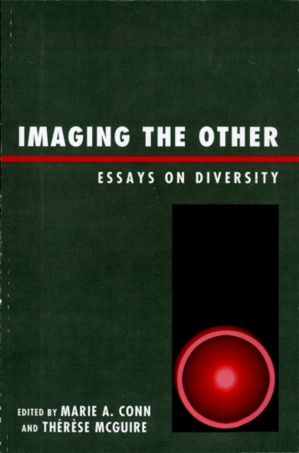 Imaging the Other
