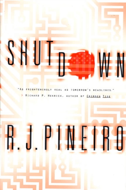 Shutdown