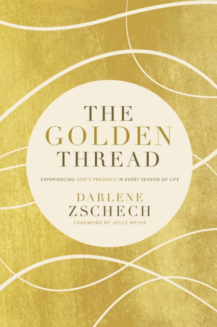 Golden Thread