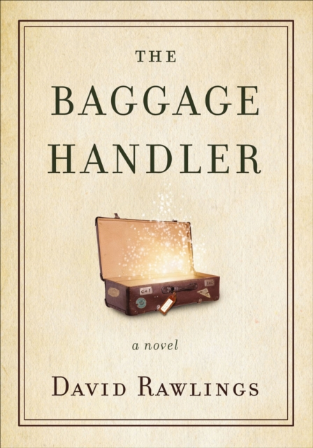 Baggage Handler
