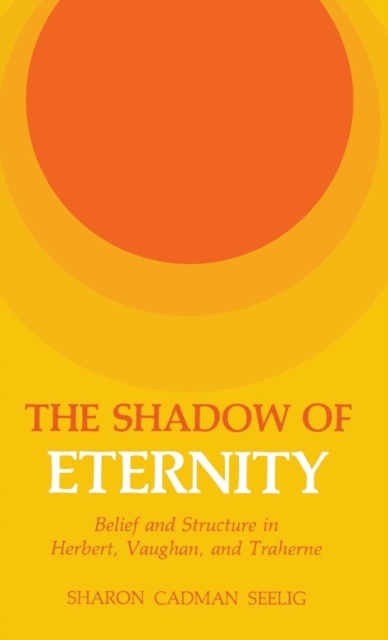 Shadow of Eternity