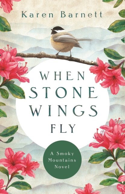 When Stone Wings Fly