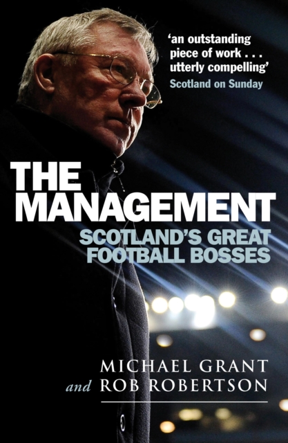 Management