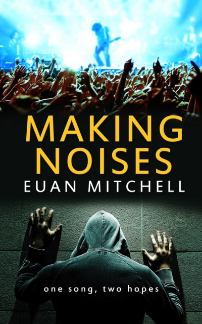 Making Noises