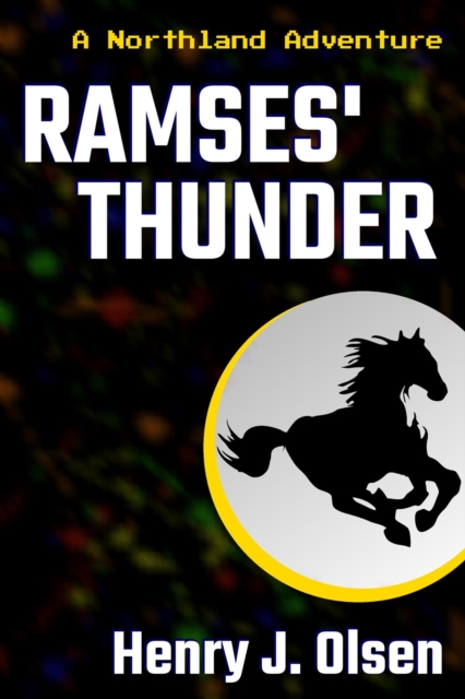 Ramses' Thunder