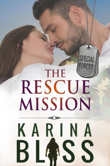 Rescue Mission