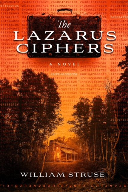 Lazarus Ciphers