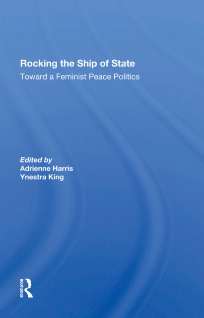 Rural Data, People, And Policy