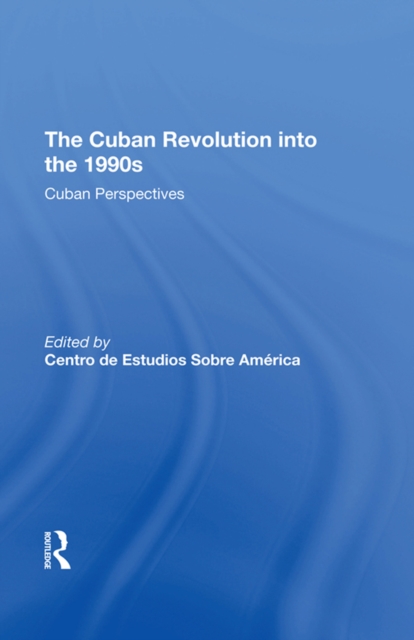 Decline Of The World Communist Movement