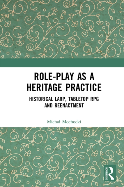 Structure and Agency in Young People's Lives