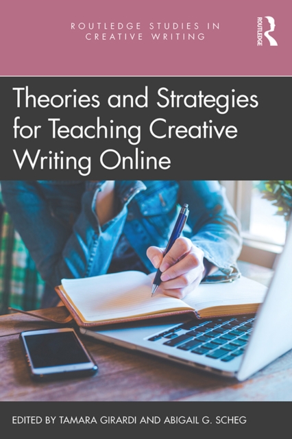 Writing Strategies for Talent Development