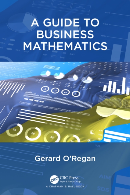 Guide to Business Mathematics