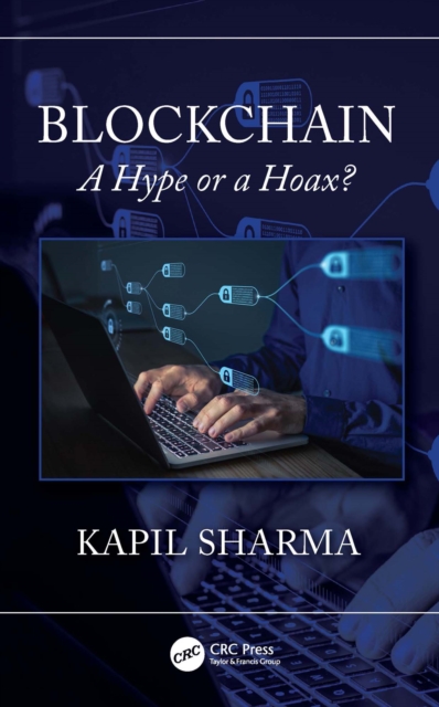 Blockchain