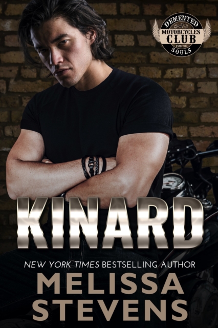 Kinard