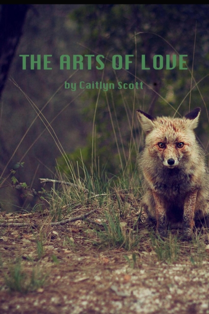 Arts of Love