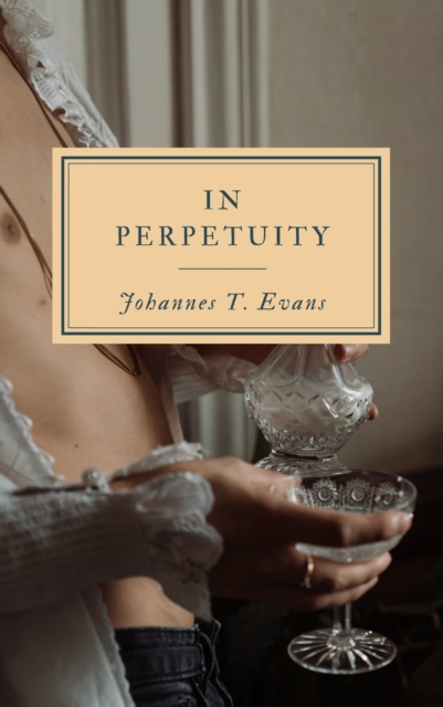 In Perpetuity