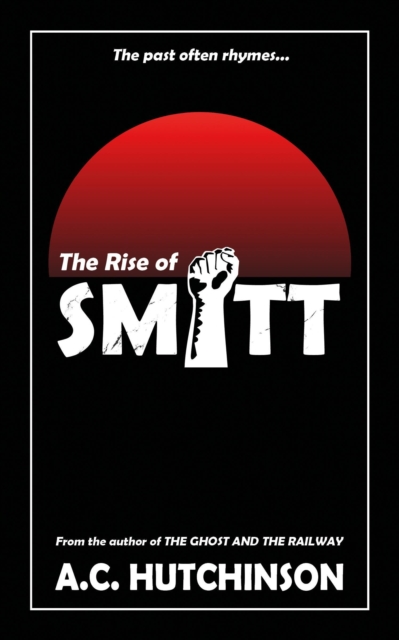Rise of Smitt