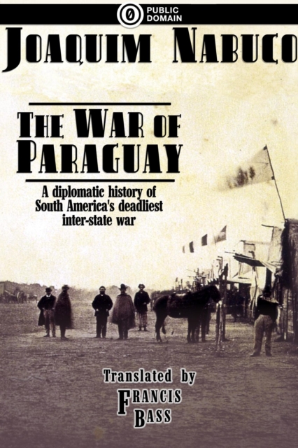 War of Paraguay