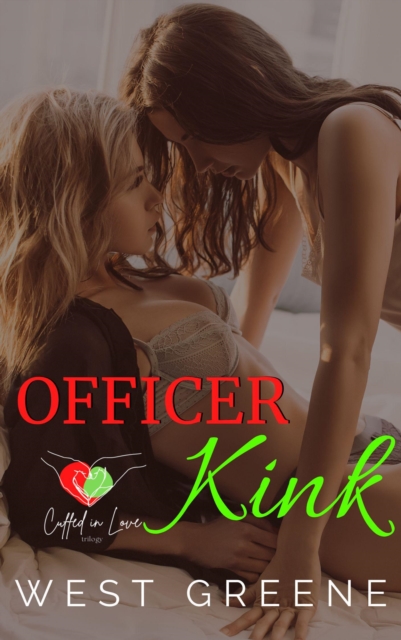Officer Kink