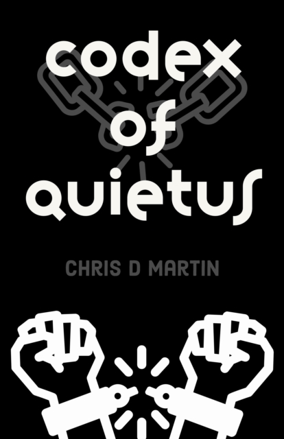 Codex of Quietus