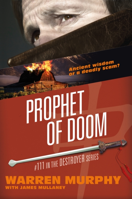 Prophet Of Doom