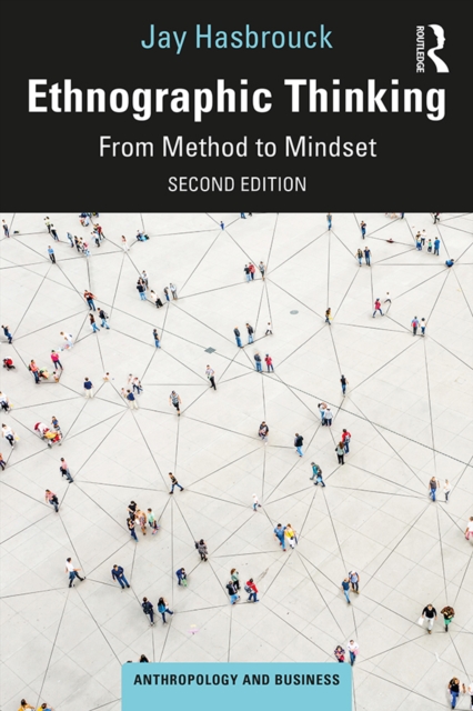 Ethnographic Thinking