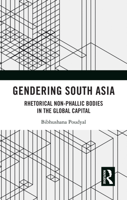 Gendering South Asia