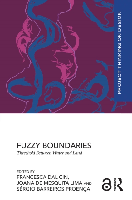 Fuzzy Boundaries