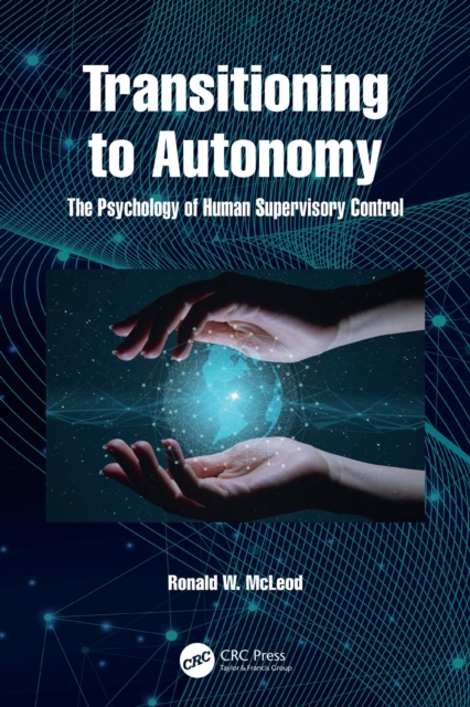 Transitioning to Autonomy