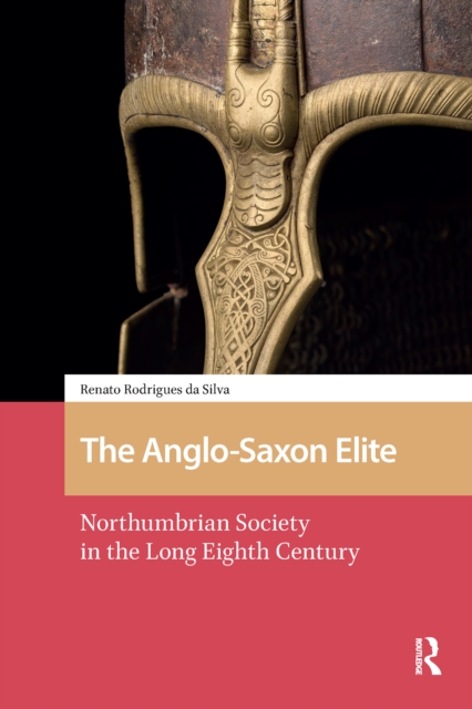 Anglo-Saxon Elite