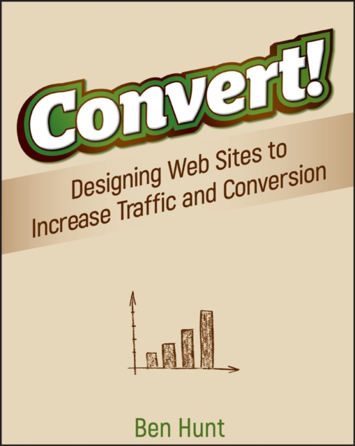 Convert!