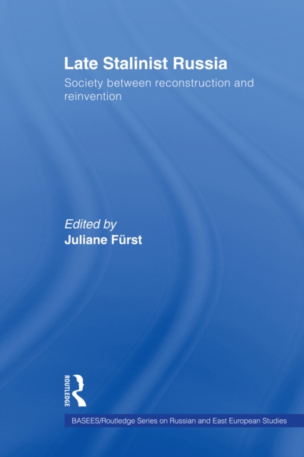 Genetics, Mass Media and Identity