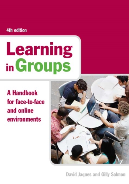 Developing Creativity in Higher Education