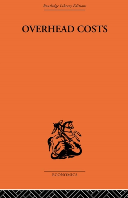 Post-Colonial Shakespeares