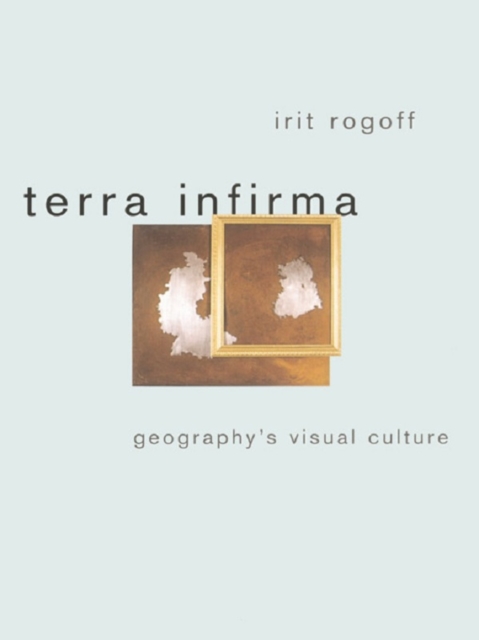 Terra Infirma