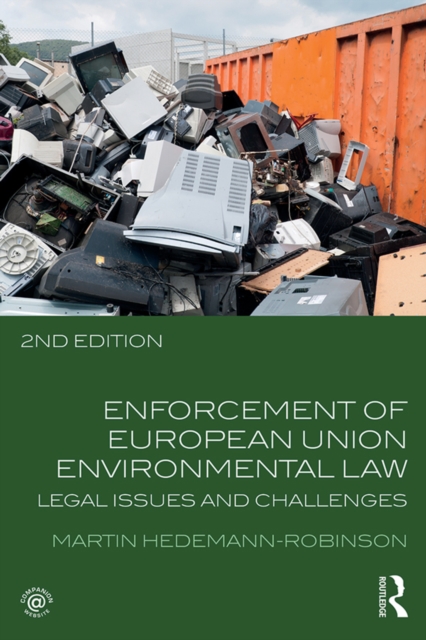 International Law-making