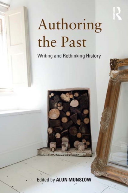 Authoring the Past