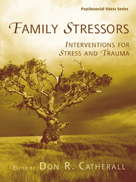 Family Stressors